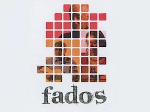 Fados (film)