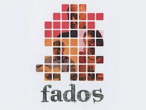 Fados