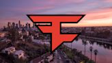 FaZe Clan reveals yet another new member following “reboot” - Dexerto