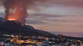 Warning as massive La Palma volcano 'much bigger than previously thought'