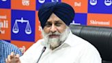 Spread awareness about Sikhism, Sukhbir Badal appeals to 10 Sikh British MPs