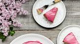 45 Best Mother's Day Cake Ideas