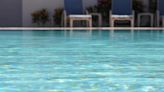 Experts offer swimming safety tips ahead of summer