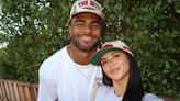 Pregnant 'Bachelor' Alum Sydney Warner to Support 49ers Hubby at Super Bowl