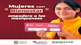 Mujeres con Bienestar Edomex: alertan sobre estos fraudes en las convocatorias de registro