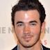 Kevin Jonas