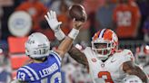 Clemson football score, game updates vs. Duke: Dabo Swinney, Tigers in 2023 season opener