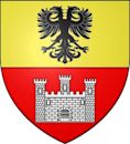 Châteauneuf-Grasse