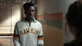 Caleb McLaughlin Teases ‘Stranger Things 5’: ‘I Want People’s Hearts to Be Broken — Again’