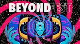 Beyond Fest Unveils 2022 Lineup; Includes World Premieres Of ‘Halloween Ends’, ‘My Best Friend’s Exorcism’ & More