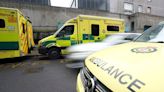 Coroner demands action after ambulance delays contributed to man's suicide