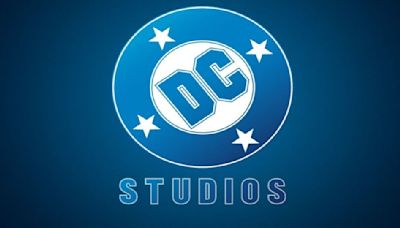 SDCC 2024: James Gunn Explains Reasoning Behind DC Studios’ New Logo In New Video; Watch