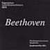 Beethoven: Symphonies Nos. 4 & 5