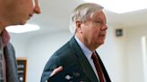 Graham renews effort to block Georgia grand jury subpoena