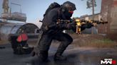 Sledgehammer Games Shares Results Of Call of Duty Modern Warfare 3 Weapon Evaluation - Gameranx