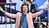 Harry Styles helps fan propose to his girlfriend in ‘magical moment’ during concert