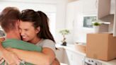 10 ways to make packing for a house move less stressful