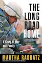 Heroes of the Long Road Home