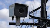 Speed cameras in Malibu one step closer to reality