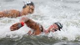 How to watch marathon swimming live stream at Olympics 2024 online and for free