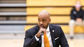 Frederick Douglass High School seeking new boys’ basketball coach