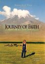 Journey of Faith