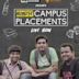 AIB: Honest Engineering Campus Placements