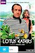 The Lotus Eaters (TV series)