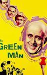 The Green Man (film)