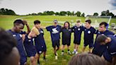 Sussex County CC turns to 22-year-old coach to rebuild men's soccer program