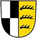 Zollernalbkreis