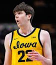 Patrick McCaffery