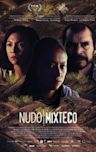 Nudo Mixteco