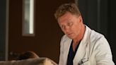 Grey's Anatomy's Kevin McKidd talks Teddy and Owen's future