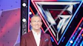 Is Bradley Walsh on TV too much or the saviour of primetime?