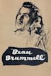 Beau Brummell