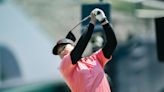 Deadspin | Wichanee Meechai leads U.S. Women's Open as Nelly Korda misses cut