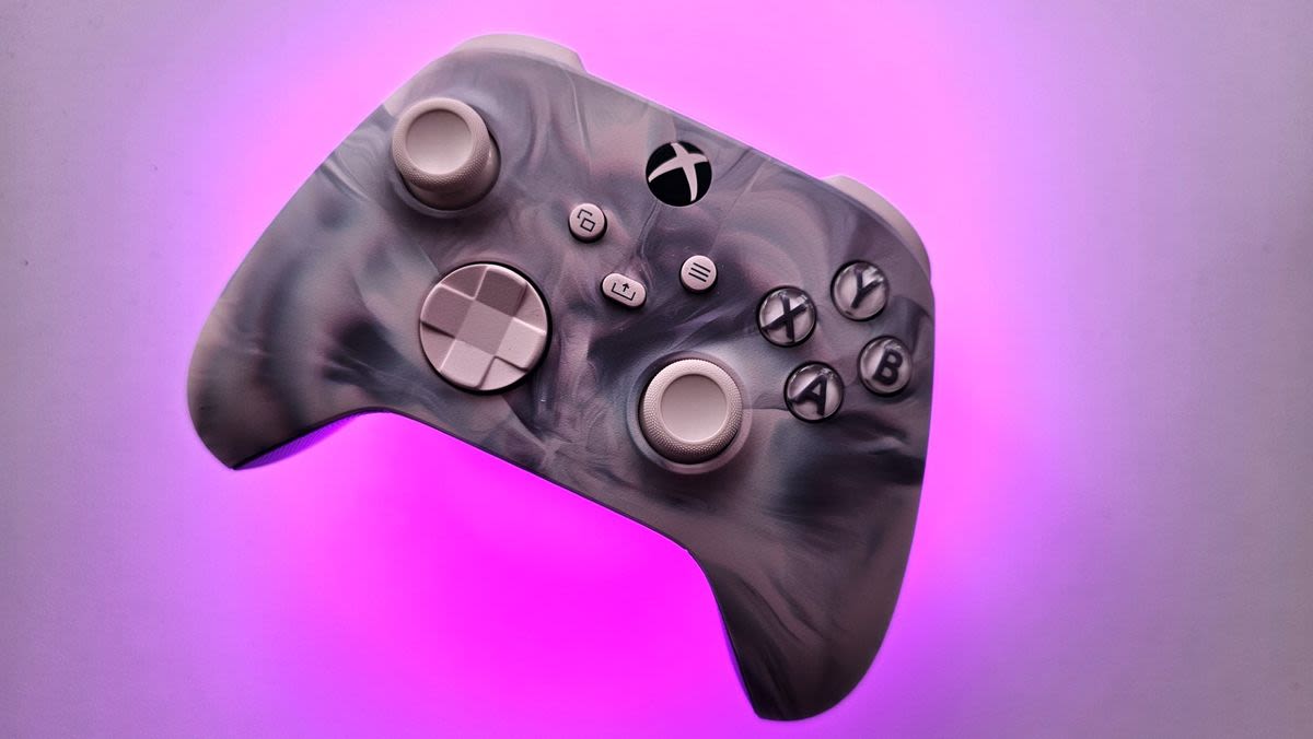 Thanks to a misprice, my favorite controller is at its all-time lowest price right now — go quick before they change their mind!