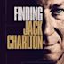 Finding Jack Charlton