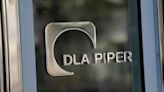 Law firm DLA Piper, ex-lawyer clash over past pregnancy bias complaints