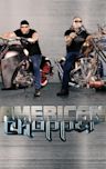 American Chopper - Season 12