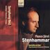 Wilhelm Stenhammer: Symphony No. 2; Reverenza; 2 Songs; Excelsior!