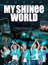 MY SHINee WORLD