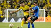 Live: Columbus Crew start 6 straight road games with trip to face CF Montreal