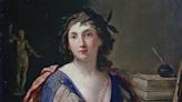 Elisabetta Sirani, la gran pintora boloñesa del Barroco