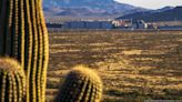 Desert Dreams: Huge chunk of north Phoenix to be reshaped by state land auction, TSMC - Phoenix Business Journal