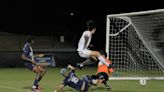 State soccer: Boca Raton boys defeat West Orange to claim fifth title in program history
