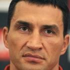 Wladimir Klitschko