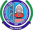 Maharshi Dayanand University