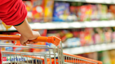 FMCG companies pack a punch to defend any downturn - The Economic Times